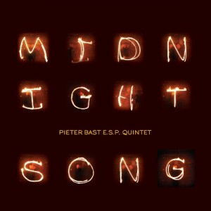 cd_pieter_bast_esp_quintet__midnight_song