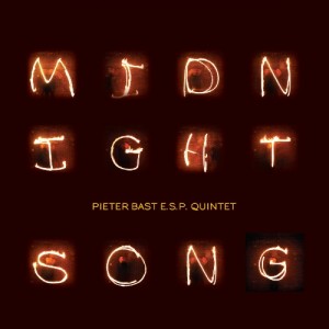 cd_pieter_bast_esp_quintet__midnight_song