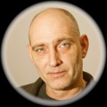 _MG_3630 - versie 3