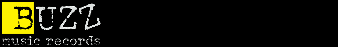 BuzzMusic
