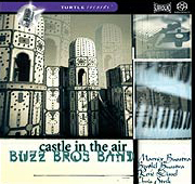 castle_cover_big_IS_02