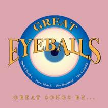 greatsongsby