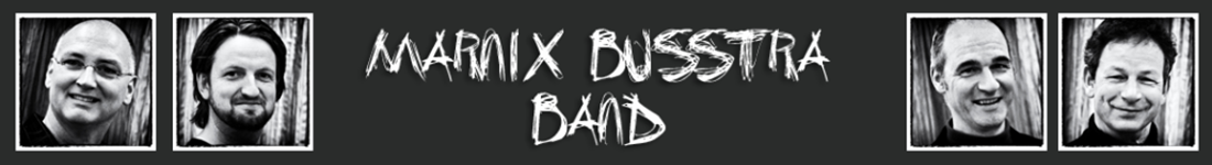 BuzzMusic