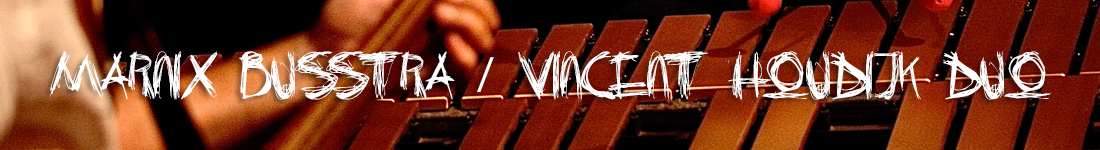 BuzzMusic