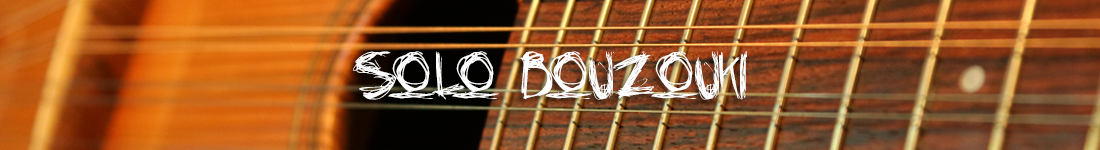 BuzzMusic